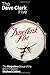 The Dave Clark Five: The Forgotten Group of the British Invasion