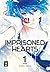Imprisoned Hearts 01 (German Edition)