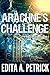 Arachne's Challenge (Peacet...