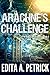Arachne's Challenge