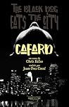 Cafard by Chris Kelso