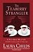 Teaberry Strangler