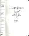 Holy Bible: King ...