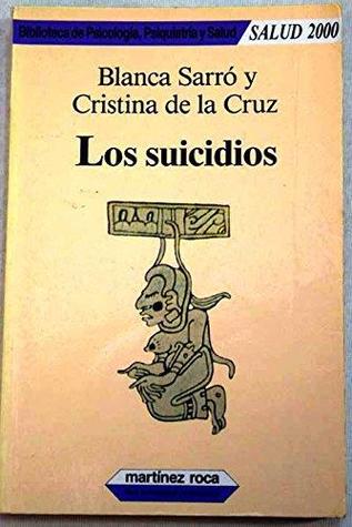 Los suicidios