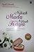 Nikah Muda Nikah Kaya by Syafii Efendi