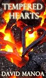Tempered Hearts