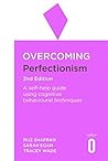 Overcoming Perfec...