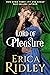 Lord of Pleasure: Regency R...