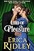 Lord of Pleasure: Regency Romance Novel (Rogues to Riches, #2)