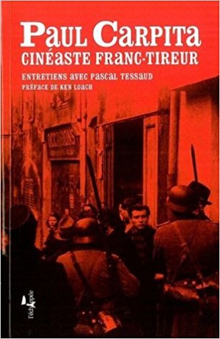 Paul Carpita Cineaste Franc-Tireur