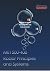 ME1500 Radar Principles and Systems Teaching Slides by Dreamcatcher