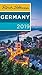 Rick Steves Germany 2019