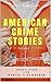 Adnan Syed / The Making of a Murderer by Roger Harrington