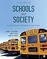 Schools and Socie...