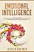 Emotional Intelligence by Jessica Greiner