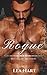Rogue (McCallan Brothers #1)