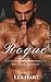 Rogue (McCallan Brothers #1)