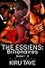Billionaires in Love: Books 1-3 (The Essiens Box Sets Book 1)