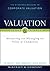 Valuation by McKinsey & Company, Inc.