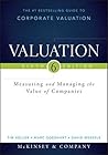 Valuation: Measur...