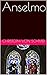 Anselmo
