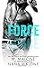 Force (Shameless)