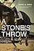 A Stone's Throw (Ellie Stone, #6)