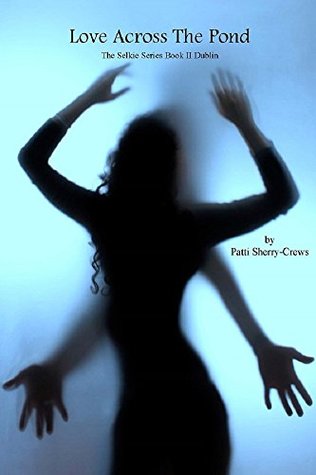 Love Across The Pond