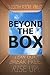 Beyond the Box: Lean Out, Break Free, Rise Up!