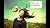 Mallika Manivannan's Enai Therinthum Nee by Mallika Manivannan