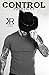 Control (Kenshaw Ranch, #4)
