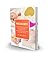 Pregnancy: A Beginners Guide to Pregnancy, Childbirth, Breastfeeding, Diapering and Circumcision (2-in-1 Book Bundle)