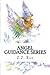 Angel Guidance Series