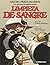 Las aventuras del capitán Alatriste: Limpieza de sangre (Las aventuras del capitán Alatriste, #2)