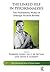 The Linked Self in Psychoanalysis: The Pioneering Work of Enrique Pichon Riviere (The New International Library of Group Analysis)