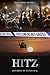 Hitz