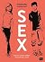 Sex: Was du schon immer wissen wolltest (German Edition)