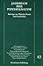 Jahrbuch der Psychoanalyse ...
