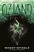 Ozland (The Everland Trilogy, Book 3)