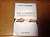 Referral mastery LEAD CONVERSION The Psychology, Art and Scie... by Joe Stumpf