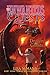Dragon Ghosts (The Unwanteds Quests, #3) by Lisa McMann