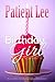 Birthday Girl