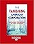 The Vanishing American Corporation: Navigating the Hazards of a New Economy