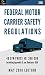 Federal Motor Carrier Safet...