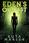 Eden's Outcast
