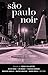 São Paulo Noir
