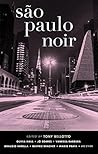 São Paulo Noir