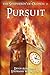 Pursuit (The Shepherds of Oldaem #2)