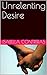 StepBrother Desire: StepSib...