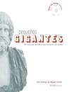 Book cover for Pequeños Gigantes: 50 historias de fútbol que merecen ser leídas (Spanish Edition)